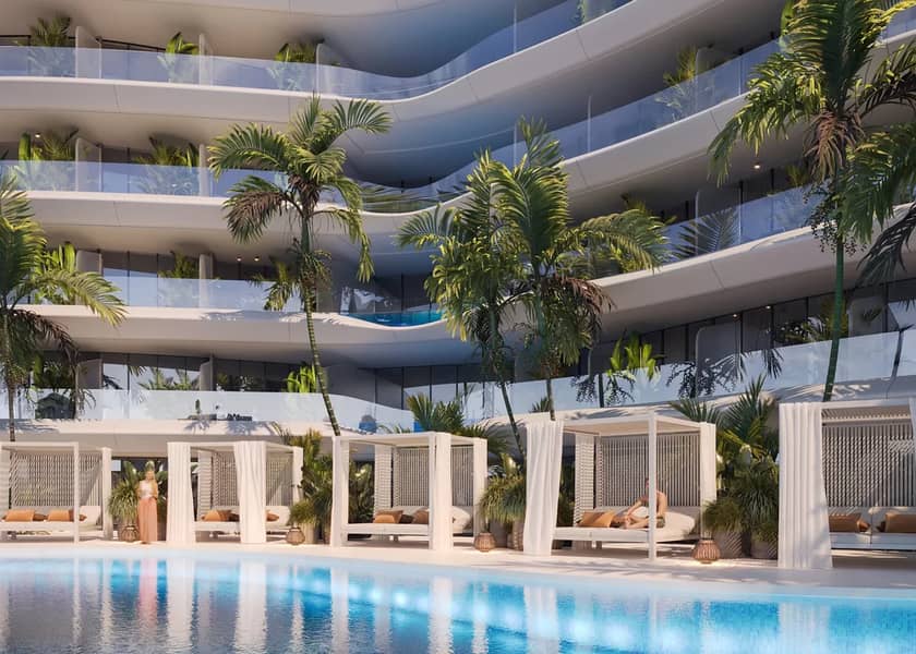 Trussardi Residences 3