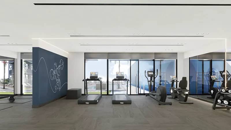 Belmont Residences 3