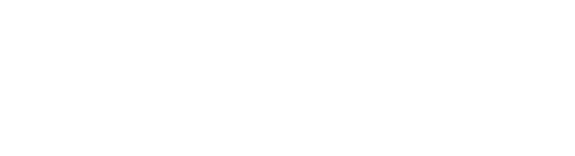 Serenity Lakes 5