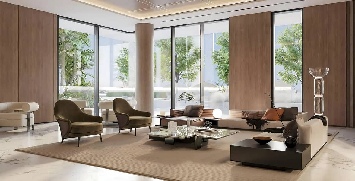Sola Residences 3