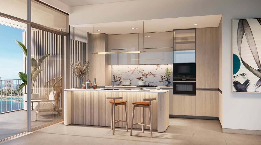 Bay Grove Residences 4