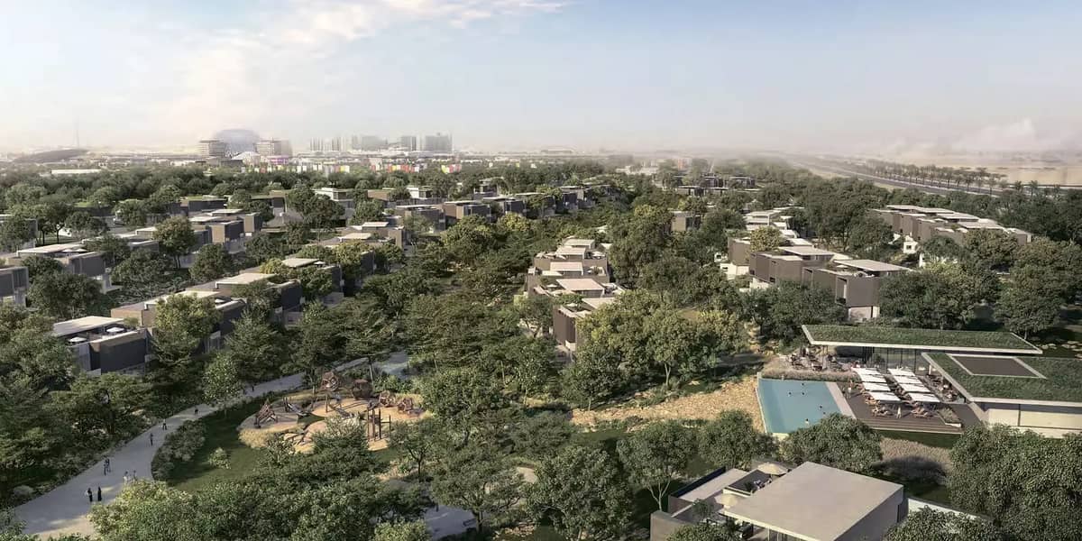 Maha Villas 4