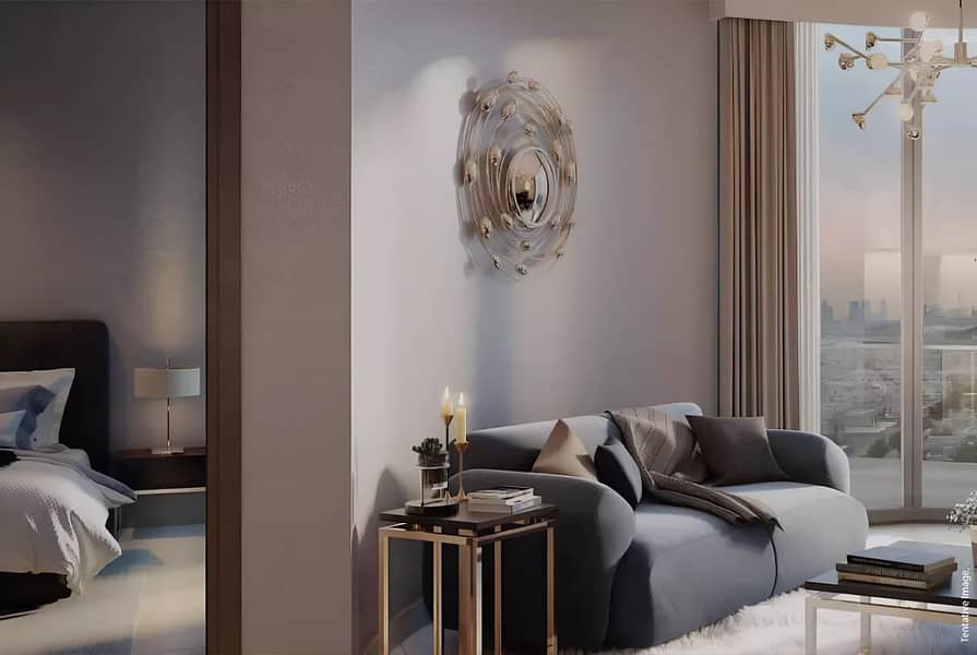 Sunbliss Residences 3