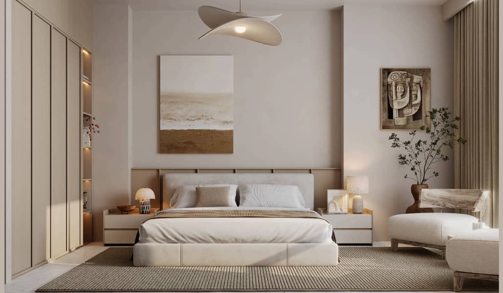 Maison Cannelle Residences by Casa Moderna 3