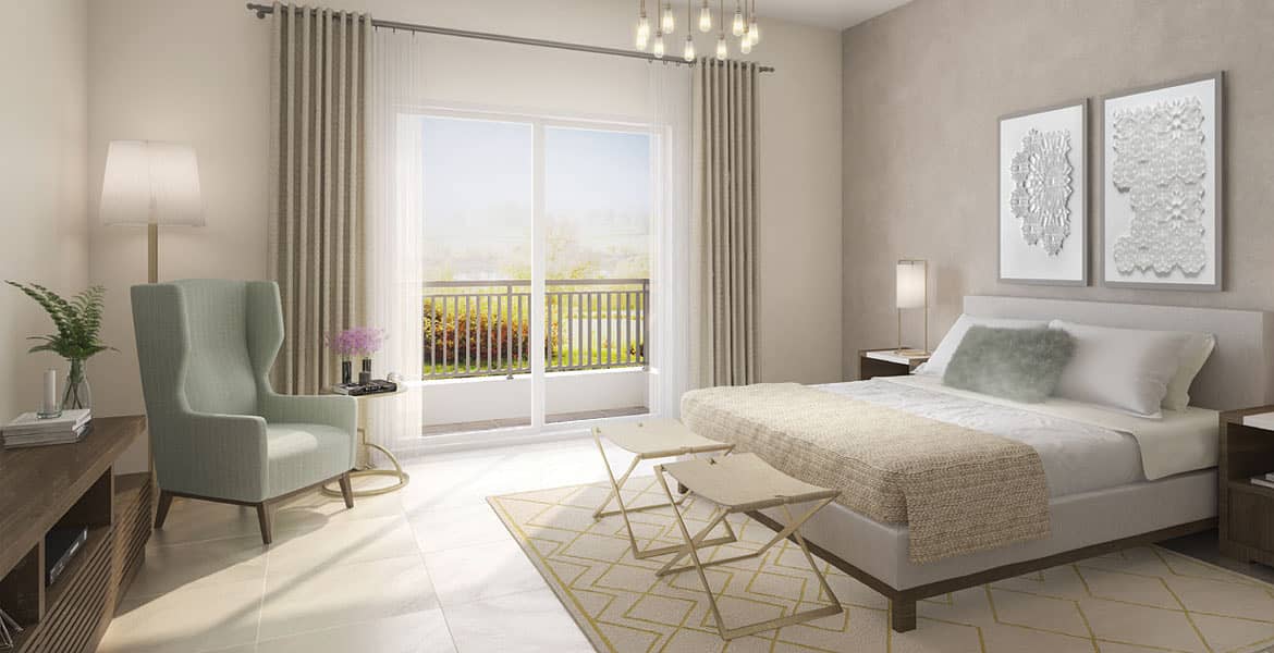 AG AUM Residence 4