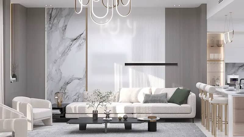 Binghatti Onyx 4