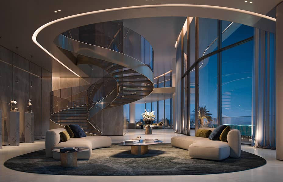 Como Residences 4