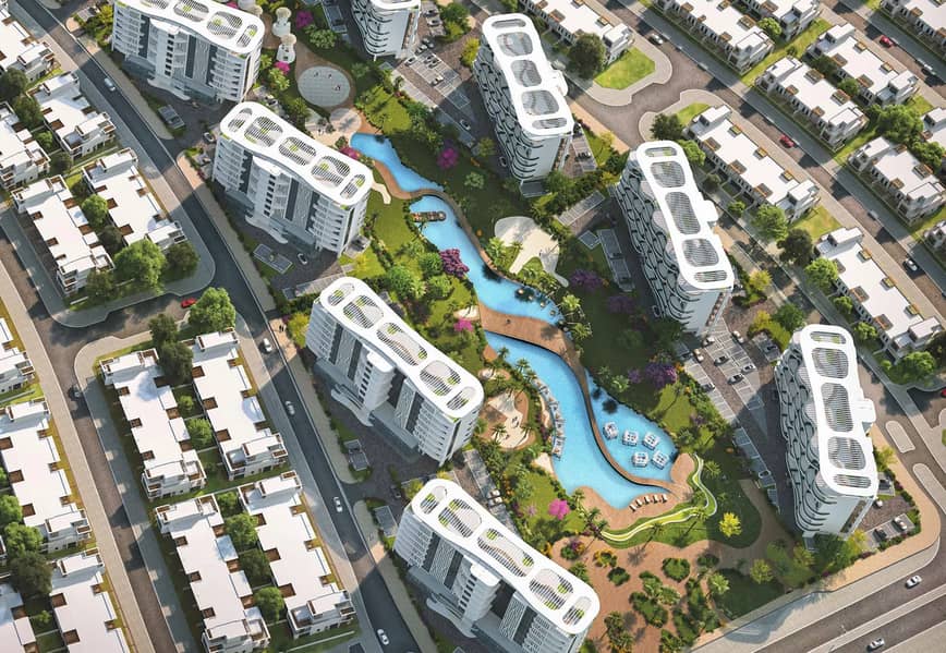 Lagoon Views 12 2