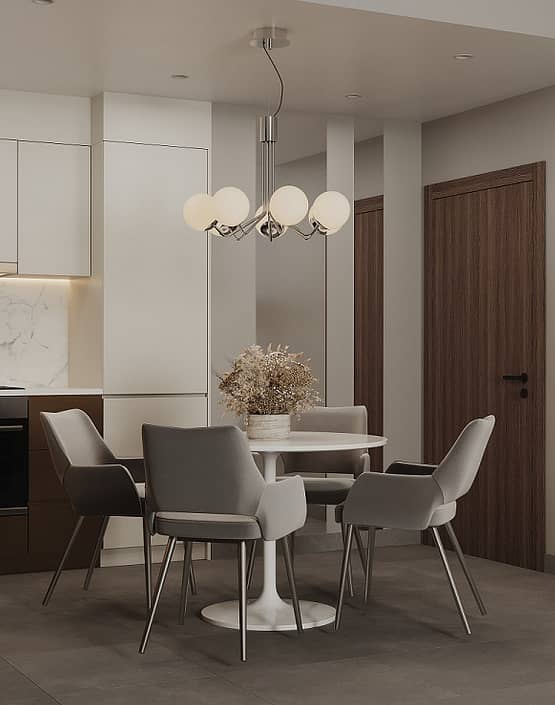 Boutique XII 3
