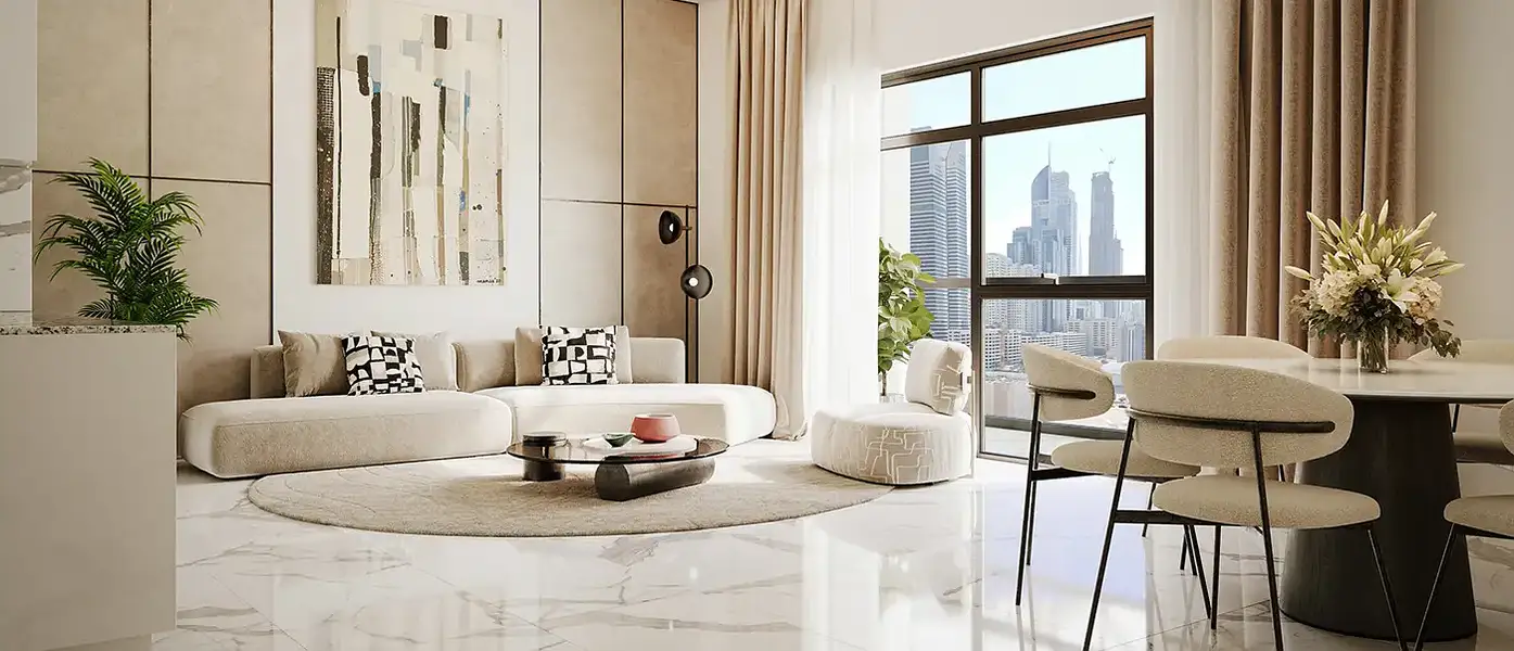 Zura Residences