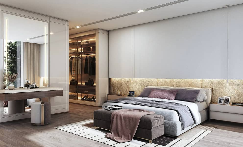 Sobha Estates 4
