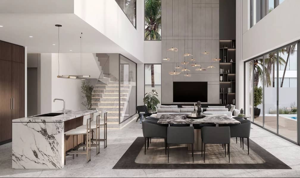 The Watercrest 4