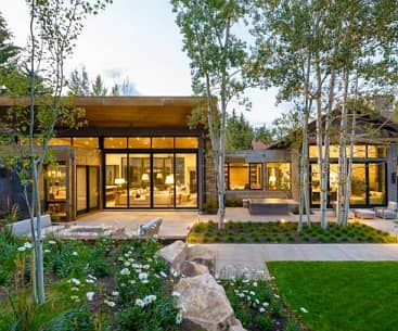Eden Hills Villa 2