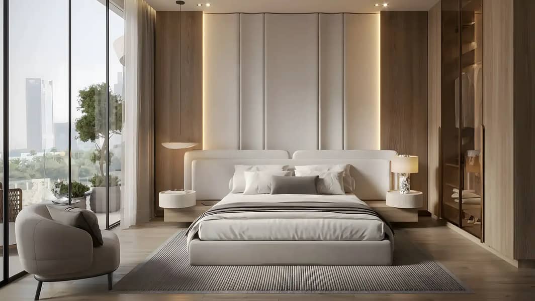 Maravea Residences 3