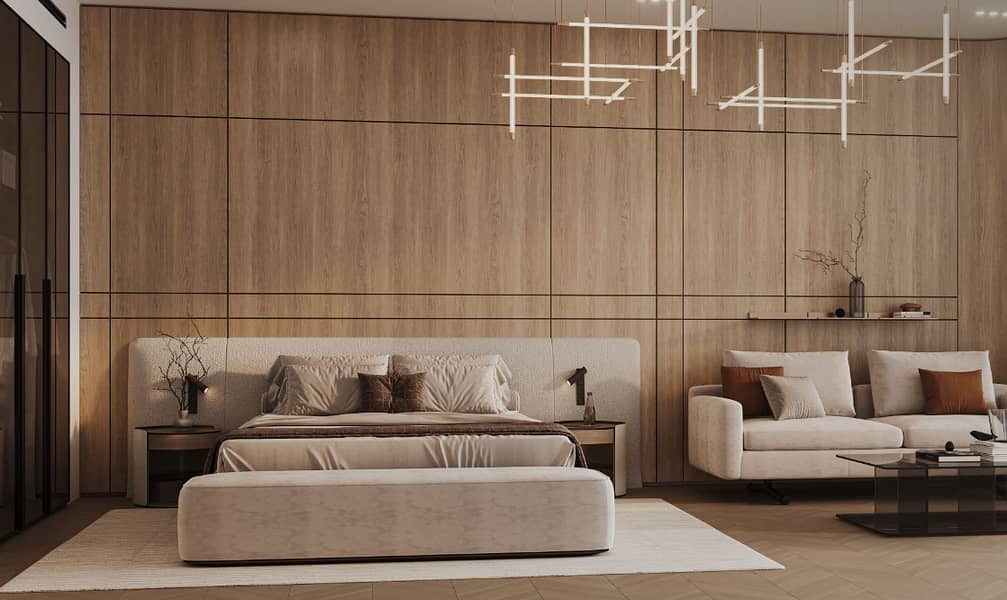 Binghatti Ivory 4