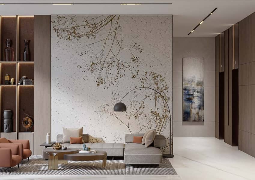 Vue by Crystal Bay 4