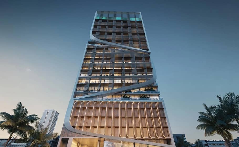 Havelock Heights 3