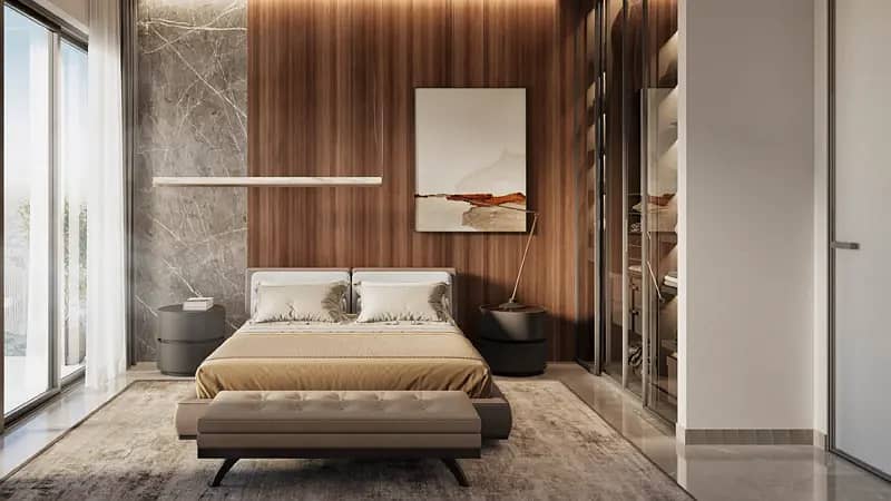 Helvetia Residences 5