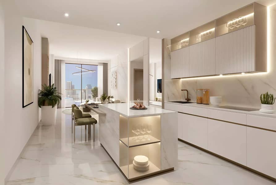 Aark Terraces 3