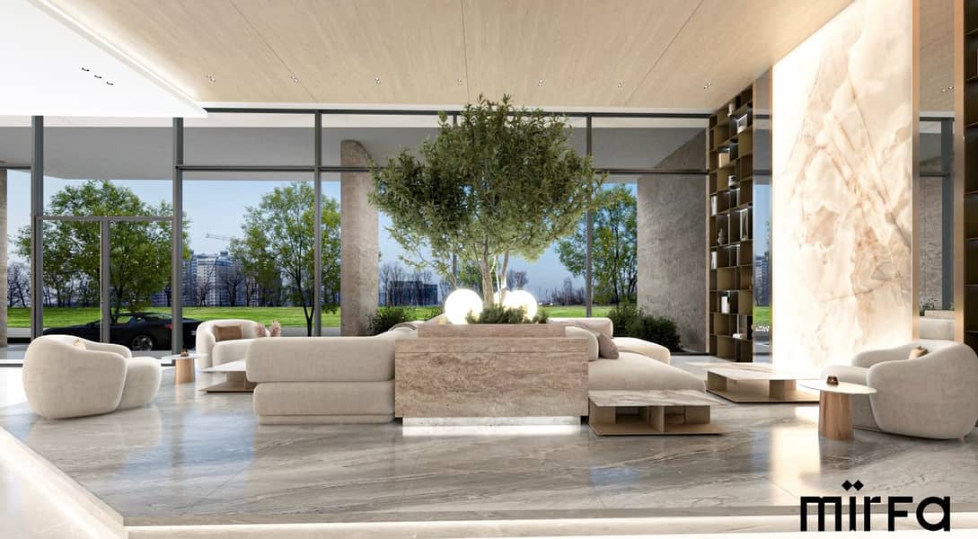 Ashton Park Residences The Second 3