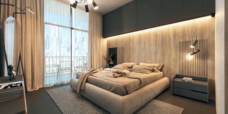 Viera Residences 4