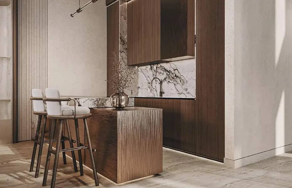 Selora Residences 5