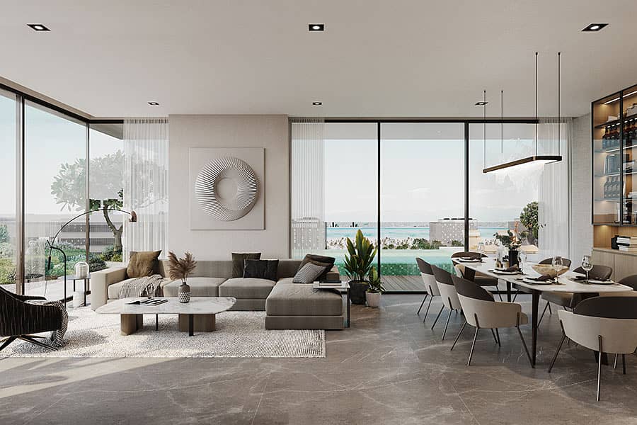 Haven Living 4