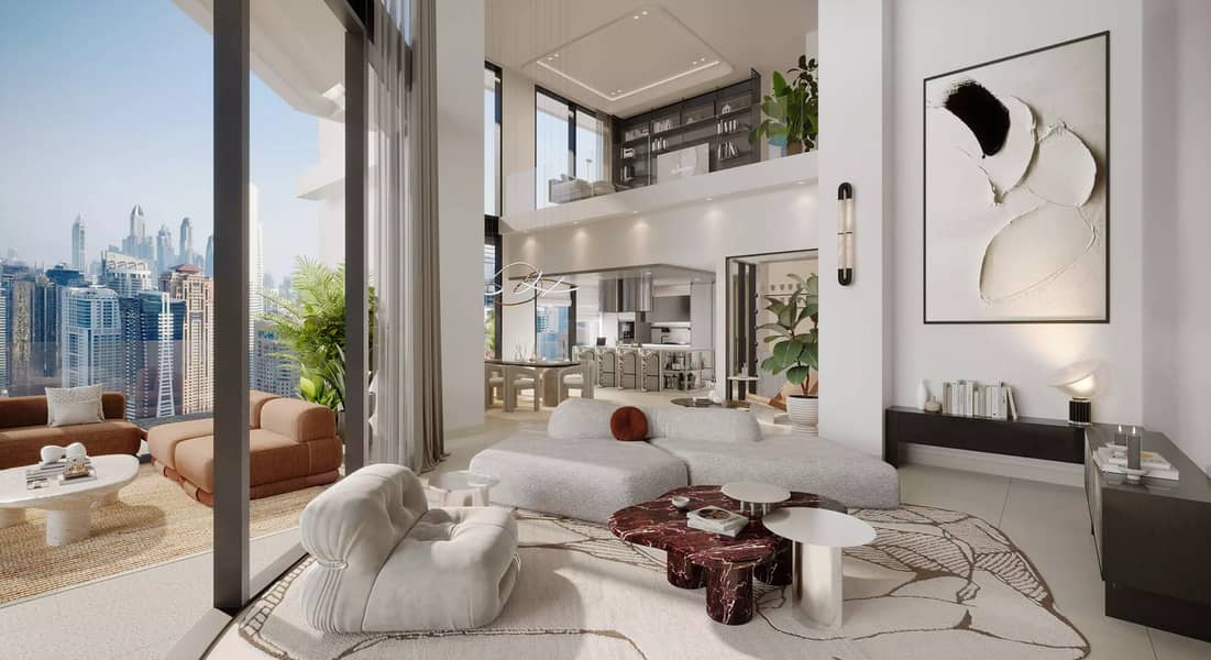 Eltiera Heights 3