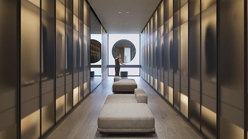 Akala Hotels and Residences 5