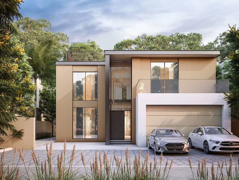 Sobha Elwood 3