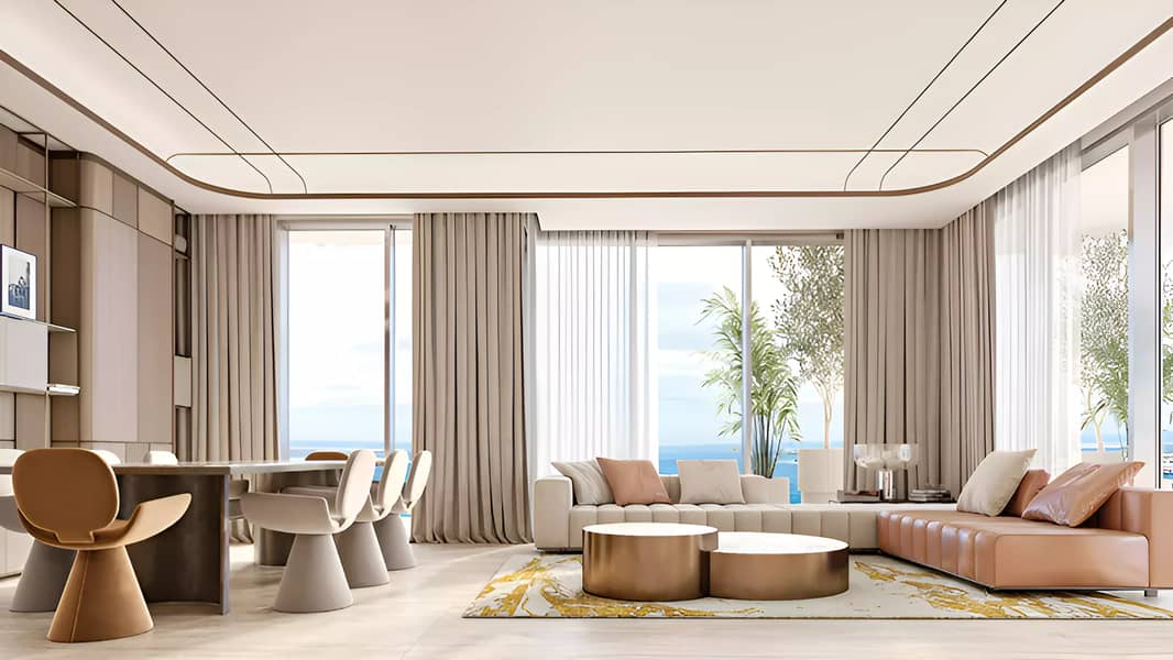 Isolana Residences 4
