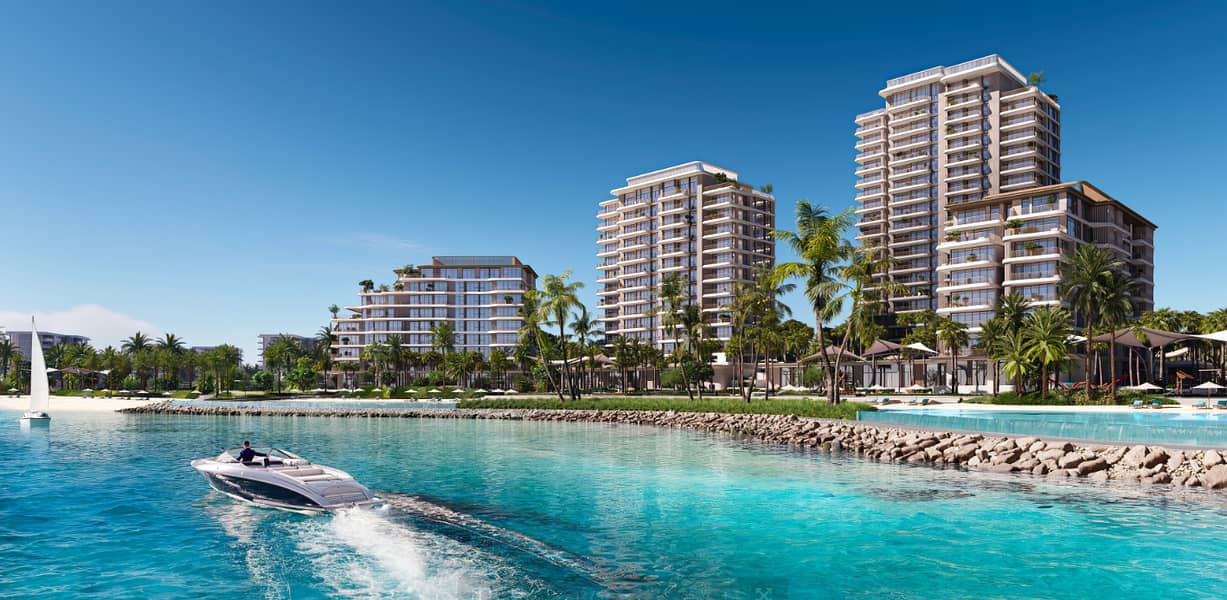 Bay Grove Residences 2