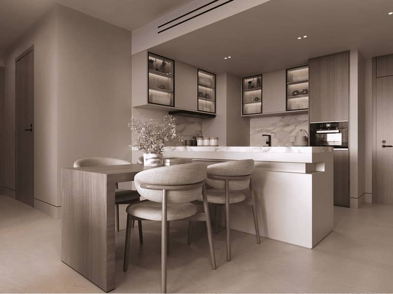 ARIB Collection 4