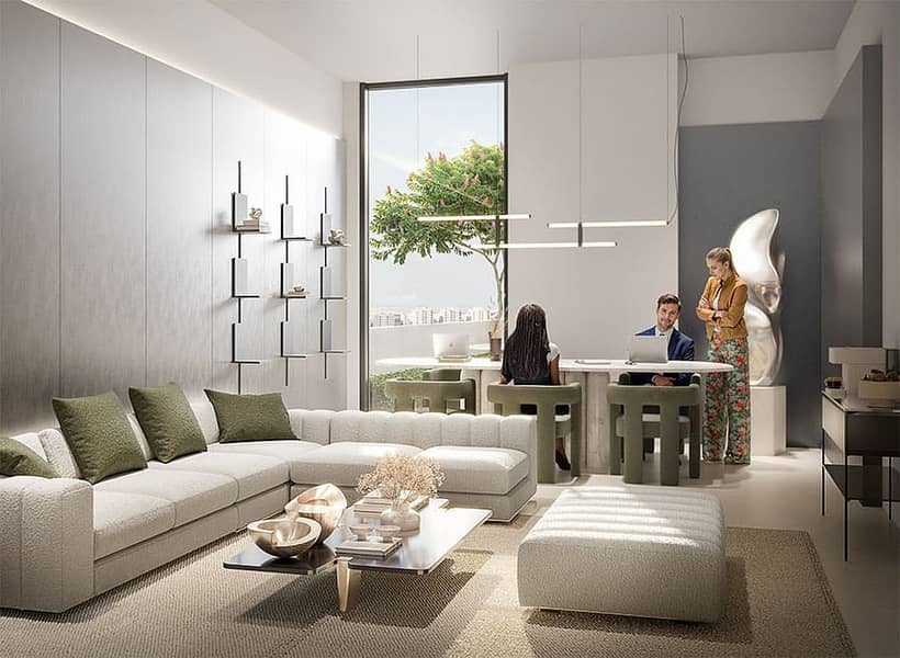 S1lva Park Living 3