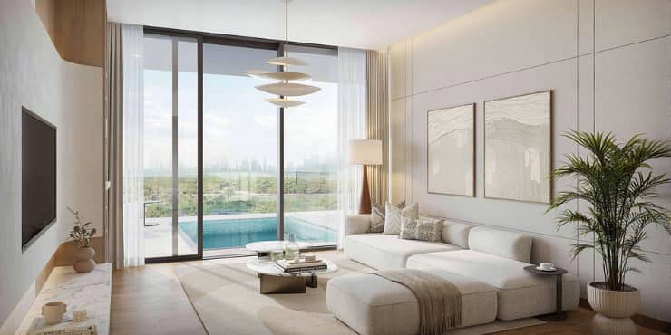 Celia Homes 4