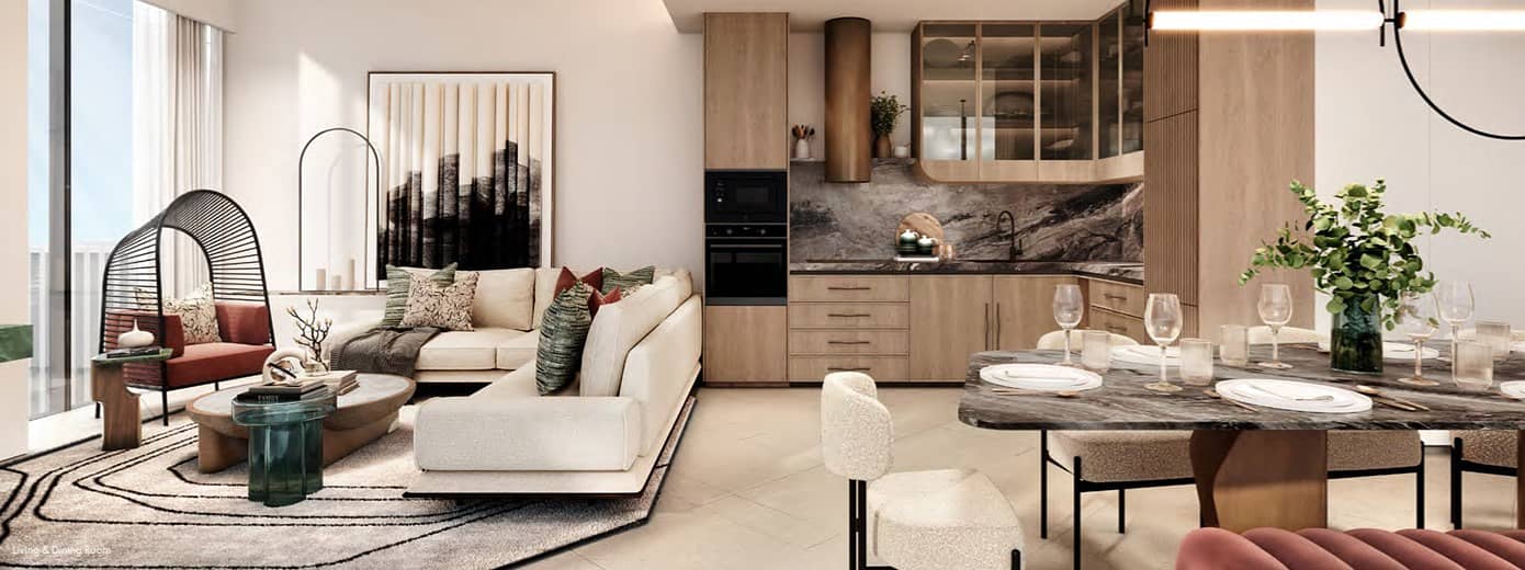 W Residences 3