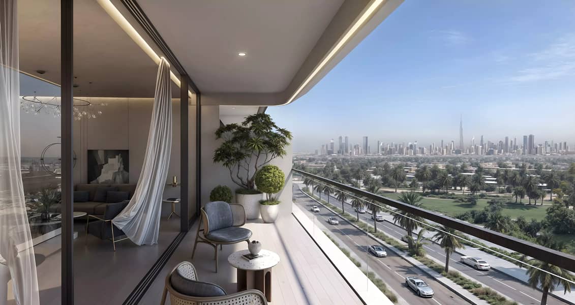 Ashely Hills 5