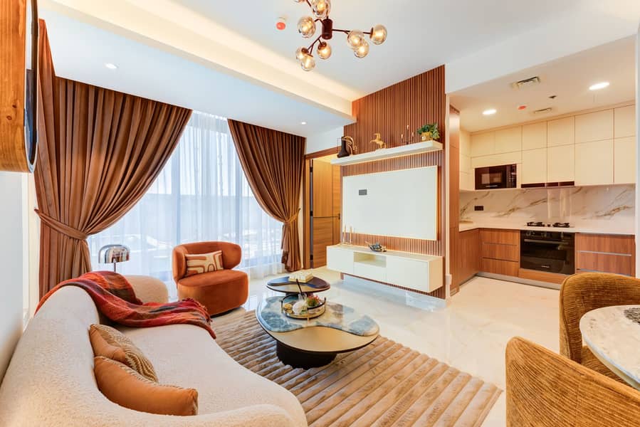 Myra Onyx 3