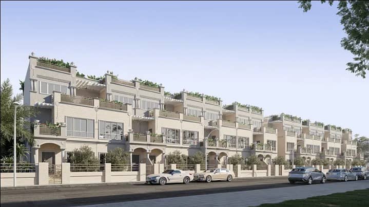 Marwa Homes 3 2