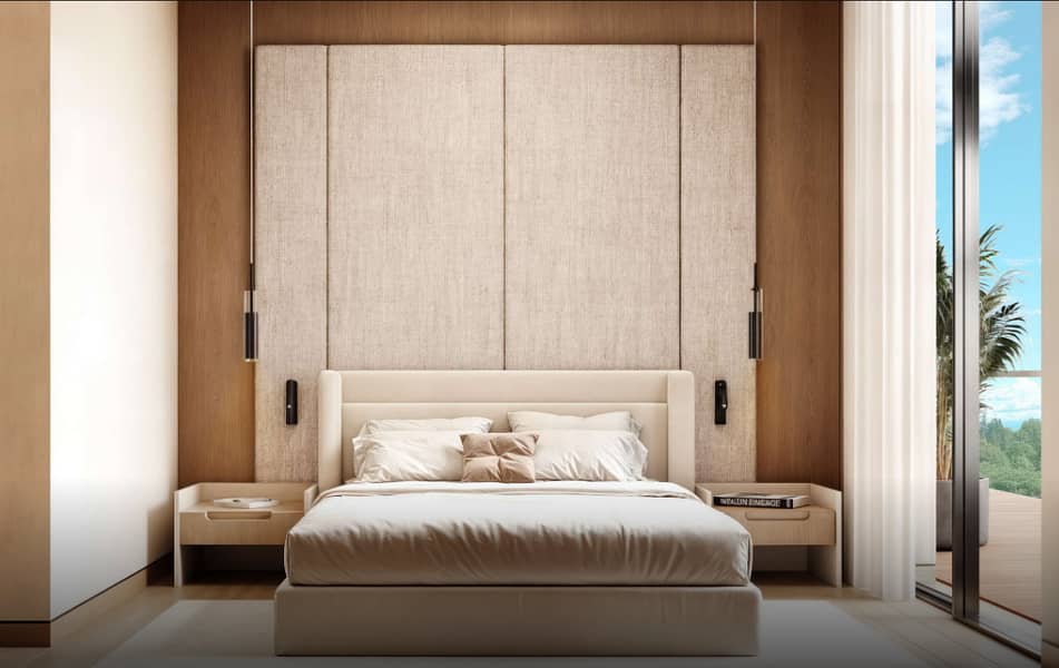 Art House Private Residences by Viva 3