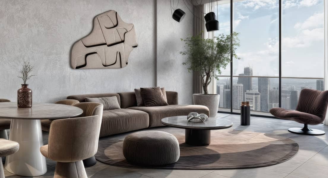 Norah Residence 3