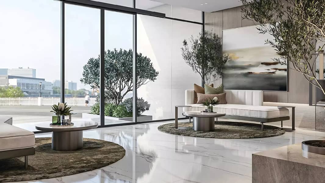 Provenza Residences 5
