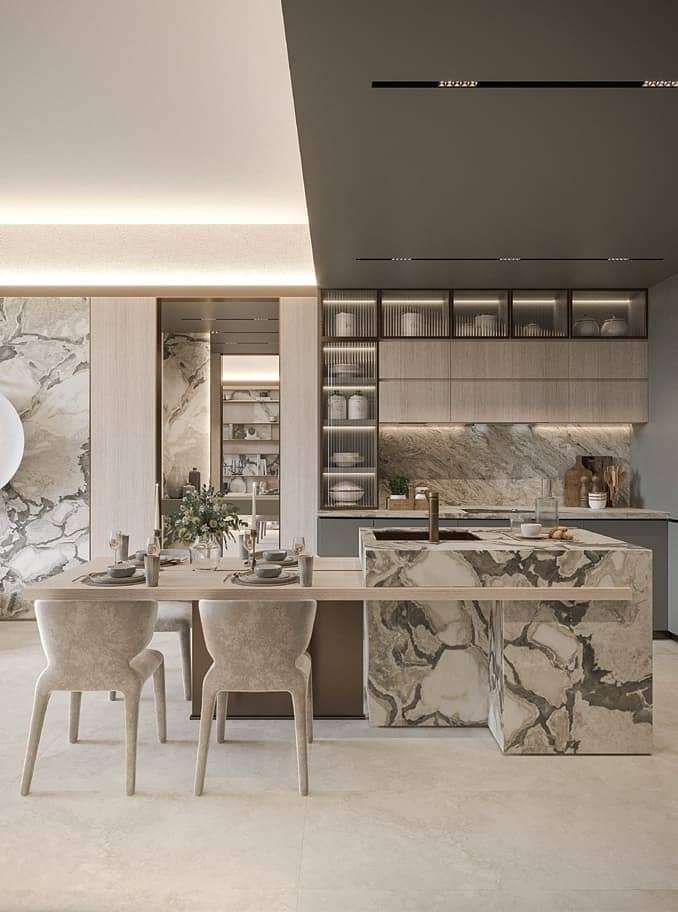 Mayfair Gardens 5