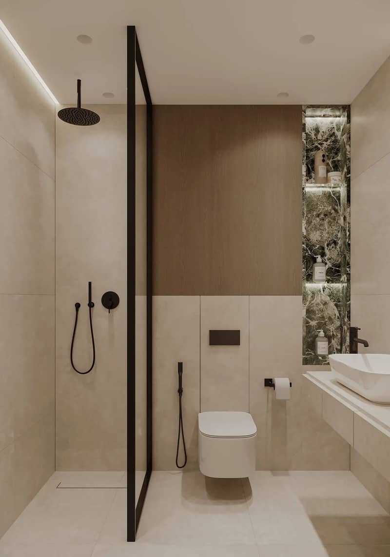 Verde by Vision 4