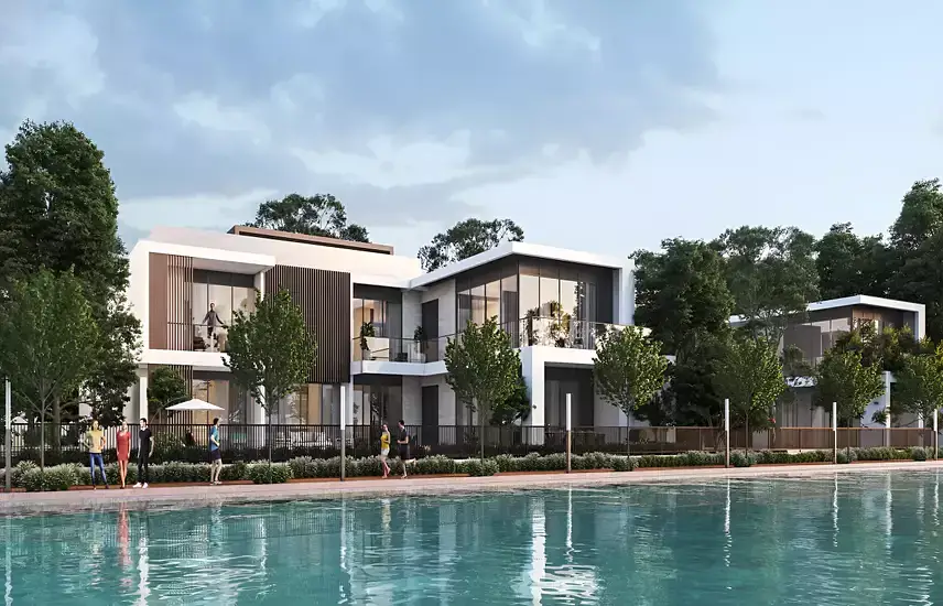 Sobha Estates 2