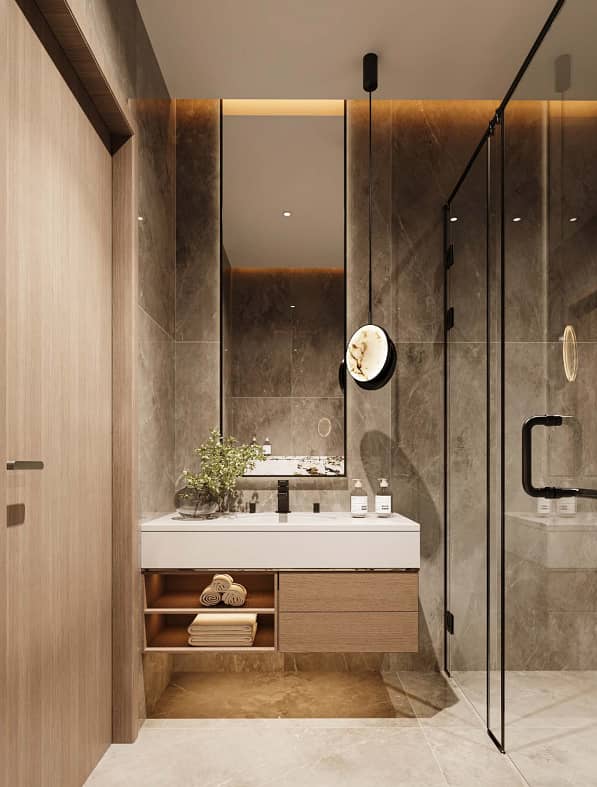 Samana Hills South 2 Tower A 5