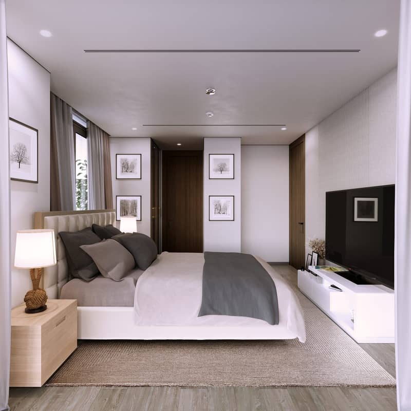 Vio Residences 3