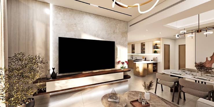 Xenia Residence 5