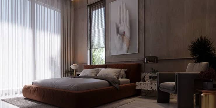 The Veranda Collection 2 4
