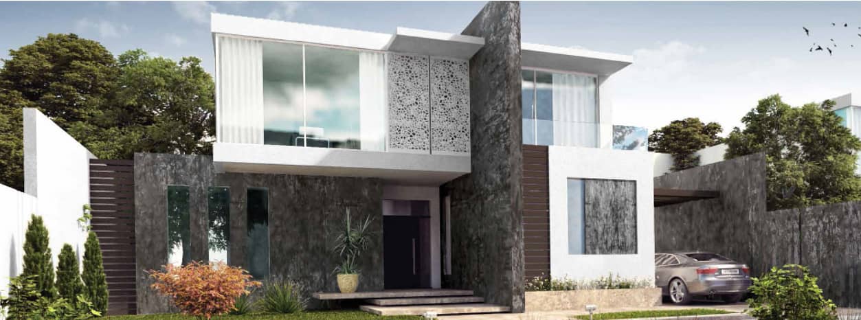Rukan Residence 5